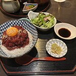 馬肉料理 小桜 - 