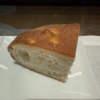 インフィニート ヒロ - 