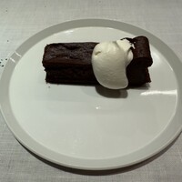 インフィニート ヒロ - 