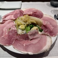 インフィニート ヒロ - 