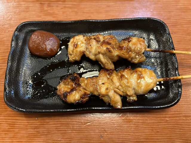 鳥貴族 天王寺北口店 - 天王寺/焼き鳥 | 食べログ