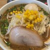 らーめん 雅楽