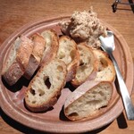 스미비야키토리 bird - 