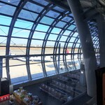 Tohoku Trattoria TREGION GALLEY - 