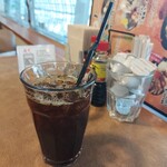 Tohoku Trattoria TREGION GALLEY - 