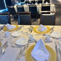 サンシャイン クルーズ・クルーズ - 