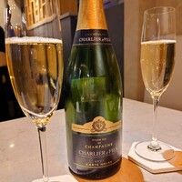 Cuisine SHINGO 日本橋 - 