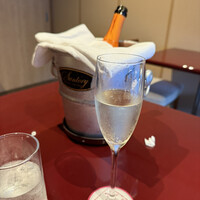日本料理 大和屋さんげん 大阪梅田ヒルトンプラザ・ウエスト店 - 