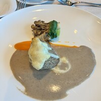 サンシャイン クルーズ・クルーズ - 