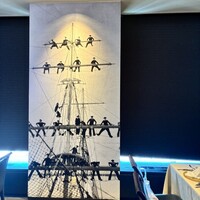 サンシャイン クルーズ・クルーズ - 