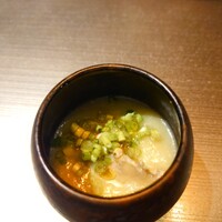 Cuisine SHINGO 日本橋 - 