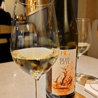 Cuisine SHINGO 日本橋 - 