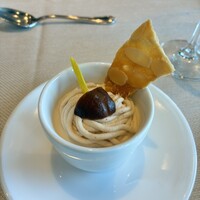 サンシャイン クルーズ・クルーズ - 