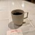 WOODBERRY COFFEE - ドリンク写真: