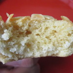 Shirakaba Do Kyukaruizawa Ginza Honten