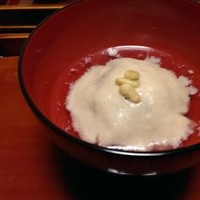 味 ふくしま - 
