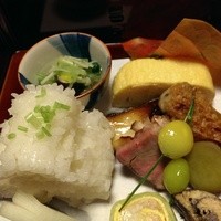 味 ふくしま - 