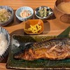酒スタンド 魚蔵 石橋2丁目店
