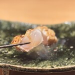 ふぐまどんな - 