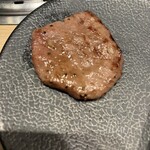 焼肉牛宮城 別邸 - 