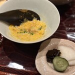 ふぐまどんな - 