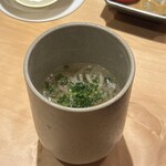 ふぐまどんな - 