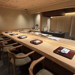 ふぐまどんな - 