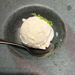 焼肉牛宮城 別邸 - 