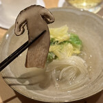 ふぐまどんな - 