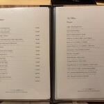 ふぐまどんな - 