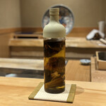 ふぐまどんな - 