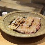 ふぐまどんな - 