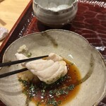 ふぐまどんな - 