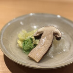 ふぐまどんな - 