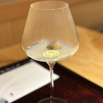 ふぐまどんな - 