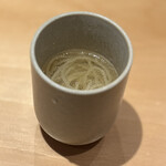 ふぐまどんな - 