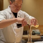 ふぐまどんな - 