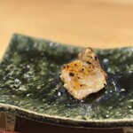 ふぐまどんな - 