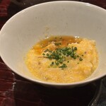 ふぐまどんな - 