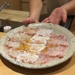 ふぐまどんな - 