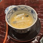 ふぐまどんな - 