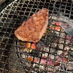 焼肉牛宮城 別邸 - 