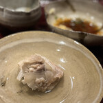 ふぐまどんな - 