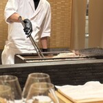 ふぐまどんな - 