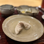 ふぐまどんな - 