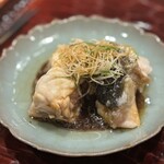 ふぐまどんな - 