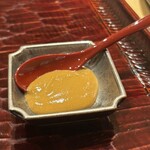 ふぐまどんな - 