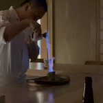 ふぐまどんな - 