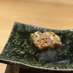 ふぐまどんな - 