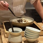 ふぐまどんな - 